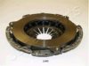 JAPANPARTS SF-340 Clutch Pressure Plate